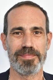 Marco Morabito profile photo