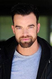 Christopher Gerard profile photo
