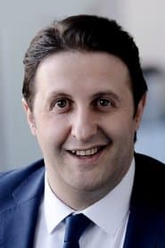 İlker Ayrık profile photo