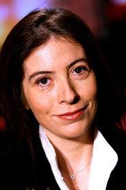 Anne Goscinny profile photo