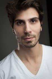 Étienne Pilon profile photo