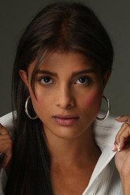 Tania Valencia profile photo