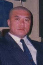 Dazhong Jia profile photo