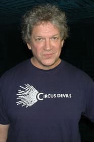 Steve De Jarnatt profile photo