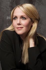 Niki Gunke Stangertz profile photo
