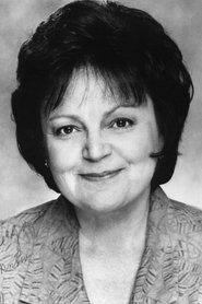 Diana Bellamy profile photo