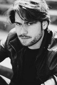 Valerio Di Benedetto profile photo