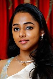 Santhy Balachandran profile photo