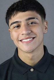 Fabián Calle profile photo