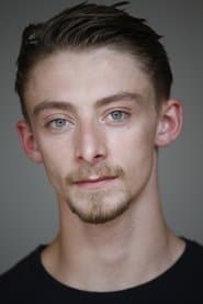 Miles Jovian profile photo