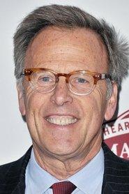 Mark Johnson profile photo