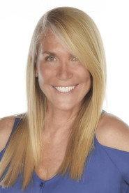Tracy Brooks Swope profile photo