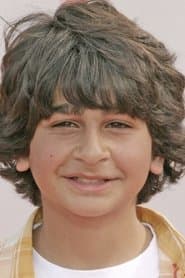 Jeffrey Tedmori profile photo