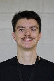 Joseph Schultz profile photo