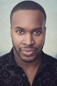 Noel Samuels profile photo