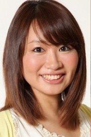 Ai Horanai profile photo