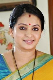 Seetha profile photo