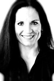 Silke Kayedelen profile photo
