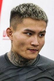 Kai Wen Li profile photo