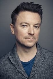 Craig Kelly profile photo