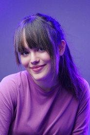 Regina Carrillo profile photo