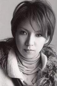 Ayana Oto profile photo