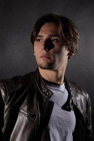 Oscar Delbarre profile photo