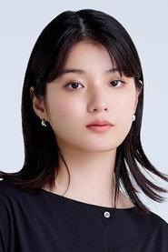 Aju Makita profile photo