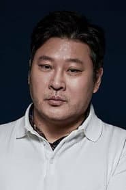 Choi Mu-sung profile photo