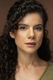 Iliana García profile photo