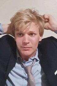 William Bennett profile photo