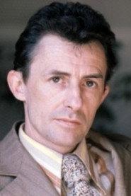 Andrzej Kozak profile photo