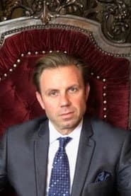 Alexander Man profile photo