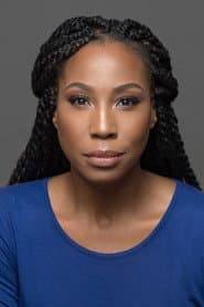 Sharon Brathwaite profile photo