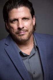 Johnny Ray Gibbs profile photo
