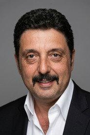 Bahadır Tok profile photo
