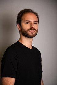 João Diniz profile photo