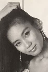 Asami Yamaguchi profile photo