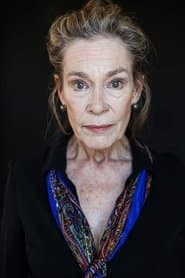 Pamela MacDonald profile photo