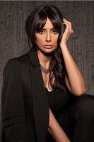 Nancy Khoury profile photo