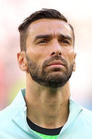 Rui Patrício profile photo