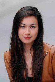 Valentina Izumi profile photo