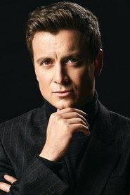 Niels Destadsbader profile photo