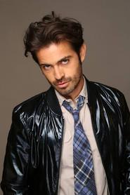 Julio Bekhor profile photo