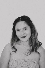 Mariana Daniela Hernández Moreno profile photo