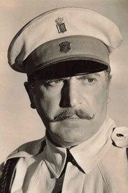 Michael Visaroff profile photo