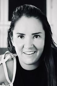 Cory Zero profile photo