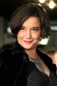 Katarina Žutić profile photo