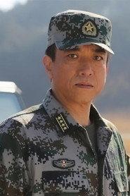 Zhiqiang Gao profile photo