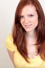Whitney Hoy profile photo